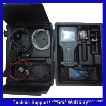 GM Tech2 Scanner